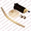 VAUXH 815O12 Fuel Pump